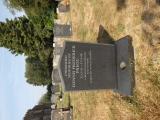 image of grave number 790449
